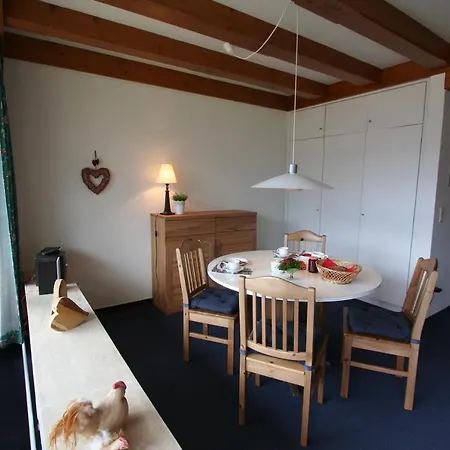 Alpenflair Whg 108 Oberstdorf